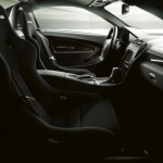 Slk 55 Amg Interior Wallpaper